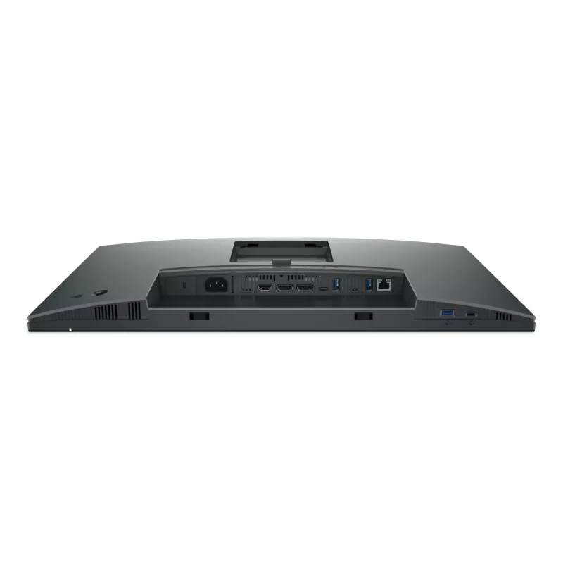 DELL Pro Plus P2425E počítačový monitor 61,1 cm (24,1