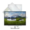 DELL Pro Plus P2425E počítačový monitor 61,1 cm (24,1