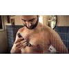 Philips BODYGROOM Series 5000 BG5021/15 vodoodolný zastrihávač na intímne a telesné chlpy