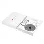 Roborock sada príslušenstva pre Qrevo0 MaxV / Qrevo0 S / Qrevo0 Pro (MPN 8.02.0297)