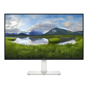 DELL Plus S2725HS počítačový monitor 68,6 cm (27