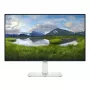 DELL Plus S2725HS počítačový monitor 68,6 cm (27