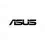 ASUS RT-BE88U bezdrôtový router 10 Gigabit Ethernet dual-band (2,4 GHz / 5 GHz) čierny, sivý