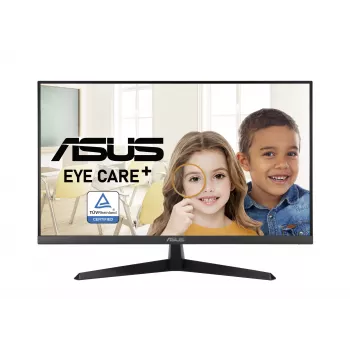 ASUS VY27UQ počítačový monitor 68,6 cm (27