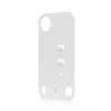 Ubiquiti UACC-AI-Theta-CMS biela ušľachtilá oceľ