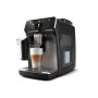 Philips 5500 Series EP5549/70 kávovar plnoautomatický espresovač 1,8 l
