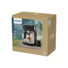 Philips 5500 Series EP5549/70 kávovar plnoautomatický espresovač 1,8 l