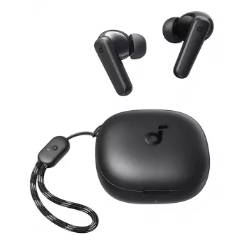 ANKER slúchadlá do uší - Soundcore R50i - čierne
