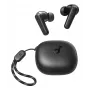 ANKER slúchadlá do uší - Soundcore R50i - čierne