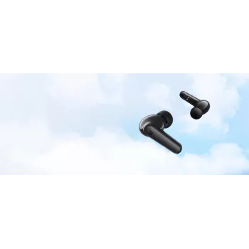 ANKER slúchadlá do uší - Soundcore R50i - čierne