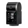 IP bezpečnostná kamera IMOU Rex VT Pro — stolová montáž, 2880×1620, 3,6 mm, 8-násobný digitálny zoom, 87°×48° zorné pole, 2,4 inch displej