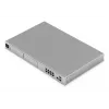 Managed switch UBIQUITI UniFi Dream Machine Pro Max, 9-portový 2.5G Ethernet, 1U rack, 2×SFP+, podpora 10G, 60W výkon