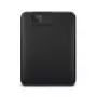 WESTERN DIGITAL pevný disk - WD Elements Portable - 6TB - USB-A USB 3.2 Gen 1