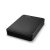 WESTERN DIGITAL pevný disk - WD Elements Portable - 6TB - USB-A USB 3.2 Gen 1