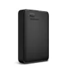 WESTERN DIGITAL pevný disk - WD Elements Portable - 6TB - USB-A USB 3.2 Gen 1