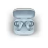 Motorola Moto Buds slúchadlá bezdrôtové do uší hovory/hudba/šport/každodenné modré