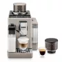 De’Longhi Rivelia EXAM440.55.BG kávovar plnoautomatický espresovač 1,4 l