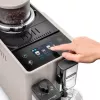 De’Longhi Rivelia EXAM440.55.BG kávovar plnoautomatický espresovač 1,4 l