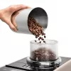 De’Longhi Rivelia EXAM440.55.BG kávovar plnoautomatický espresovač 1,4 l