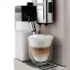 De’Longhi Rivelia EXAM440.55.BG kávovar plnoautomatický espresovač 1,4 l
