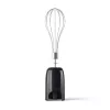 Tyčový mixér Philips 5000 Series HR2684/00 čierna ušľachtilá oceľ
