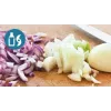 Tyčový mixér Philips 5000 Series HR2684/00 čierna ušľachtilá oceľ