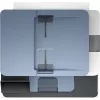 Multifunkčná tlačiareň HP Color LaserJet Pro MFP 3302fdw laserová tlač farebná