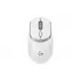 LOGITECH G309 Lightspeed Wireless Gaming myš biela