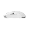 LOGITECH G309 Lightspeed bezdrôtová herná myš biela (910-007208)