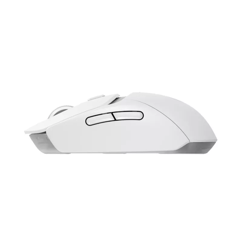 LOGITECH G309 Lightspeed bezdrôtová herná myš biela (910-007208)