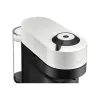 Krups Vertuo Pop XN9201 plnoautomatický kapslový kávovar 0,56 l