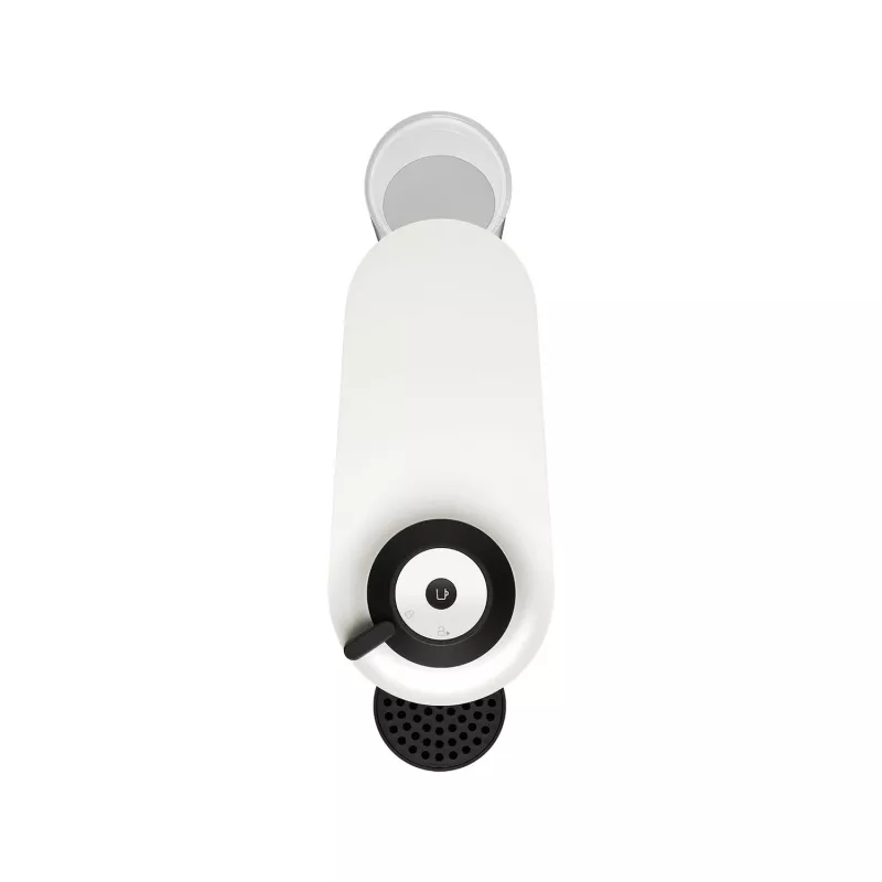 Krups Vertuo Pop XN9201 plnoautomatický kapslový kávovar 0,56 l