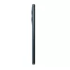 Motorola edge 50 Fusion 17 cm (6,7