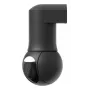 UBIQUITI NETWORKS Uvc-g5-ptz Unifi videokamera čierna