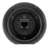 UBIQUITI NETWORKS Uvc-g5-ptz Unifi videokamera čierna