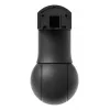UBIQUITI NETWORKS Uvc-g5-ptz Unifi videokamera čierna