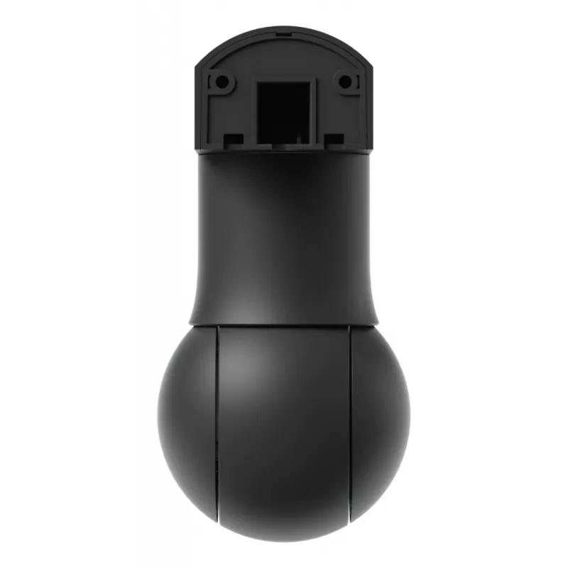 UBIQUITI NETWORKS Uvc-g5-ptz Unifi videokamera čierna