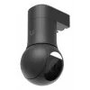 UBIQUITI NETWORKS Uvc-g5-ptz Unifi videokamera čierna