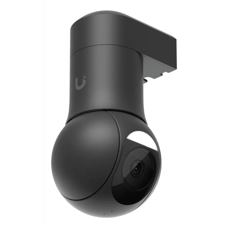 UBIQUITI NETWORKS Uvc-g5-ptz Unifi videokamera čierna
