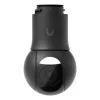 UBIQUITI NETWORKS Uvc-g5-ptz Unifi videokamera čierna