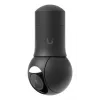 UBIQUITI NETWORKS Uvc-g5-ptz Unifi videokamera čierna