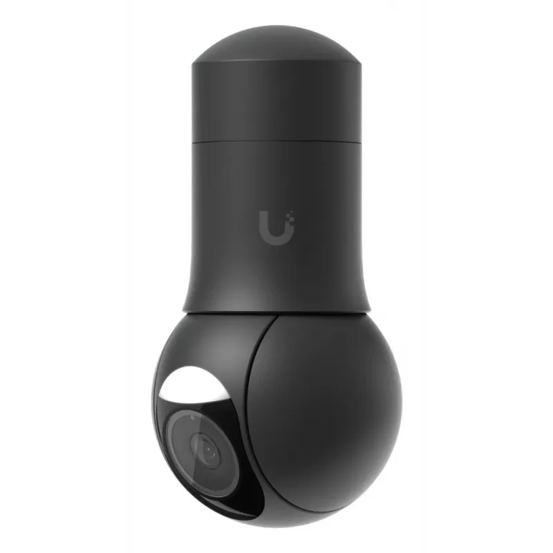 UBIQUITI NETWORKS Uvc-g5-ptz Unifi videokamera čierna