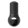 UBIQUITI NETWORKS Uvc-g5-ptz Unifi videokamera čierna