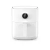 Teplovzdušná fritéza Xiaomi BHR8234EU 4.5 l 1500 W biela, Touch-OLED, Wi‑Fi ovládanie aplikáciou