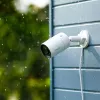 IP bezpečnostná kamera Reolink ColorX Series P320X 4MP