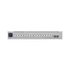 UBIQUITI NETWORKS UniFi Switch Pro Max 16 PoE 180W PoE rozpočet