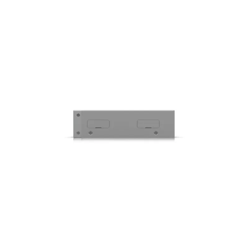 UBIQUITI NETWORKS UniFi Switch Pro Max 16 PoE 180W PoE rozpočet