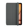 APPLE iPad Air Smart Folio 11 - Charcoal sivá