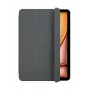 APPLE iPad Air Smart Folio 11 - Charcoal sivá