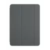 APPLE iPad Air Smart Folio 11 - Charcoal sivá